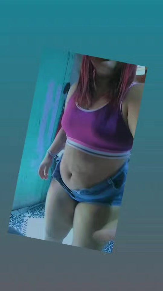 TikTok video thumbnail by user900529455394084