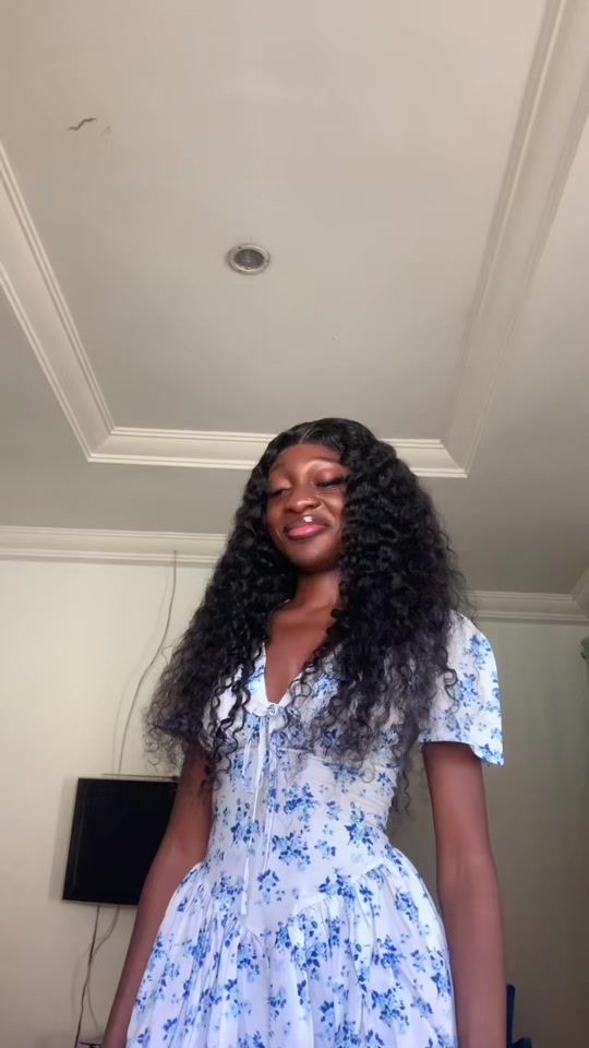 TikTok video thumbnail by dhar_mieee