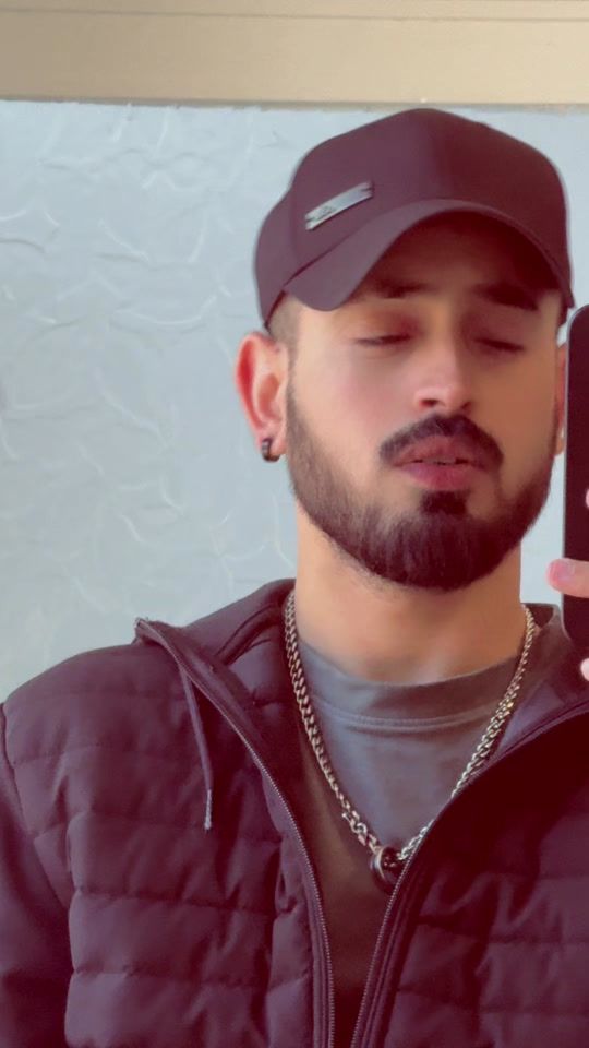 TikTok video thumbnail by mr.asimhanif