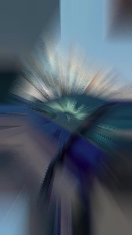 TikTok video thumbnail by jer3736