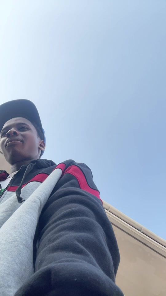 TikTok video thumbnail by wezzyyy001
