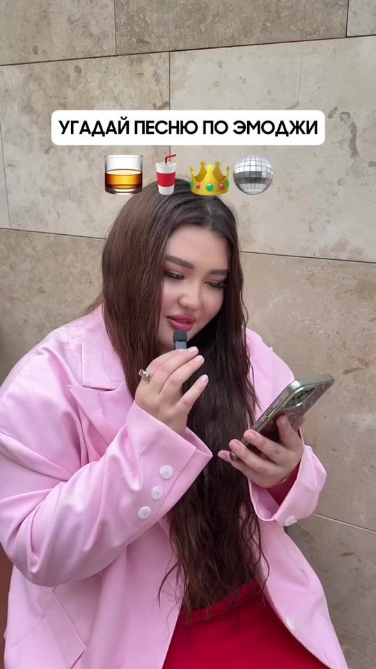 TikTok video thumbnail by richsizeoffical