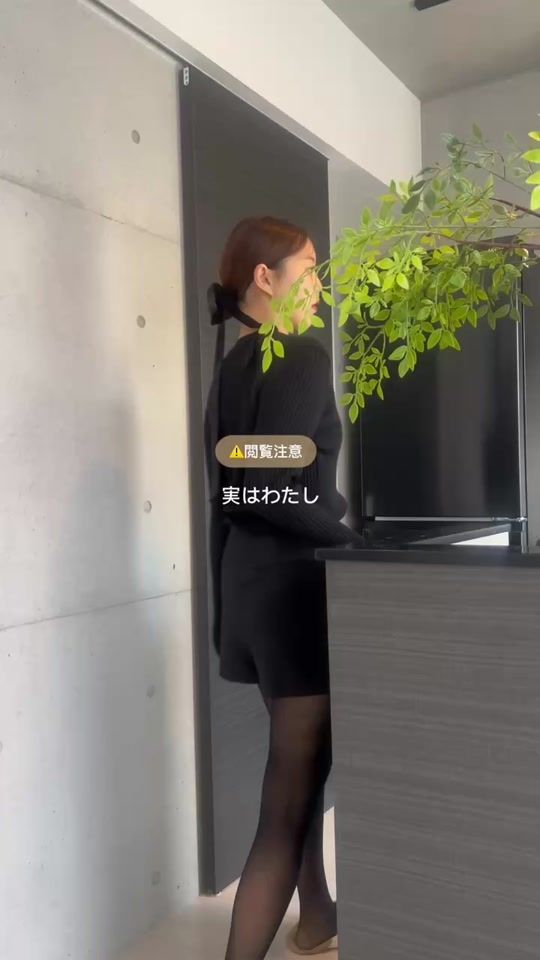 TikTok video thumbnail by diet_raco