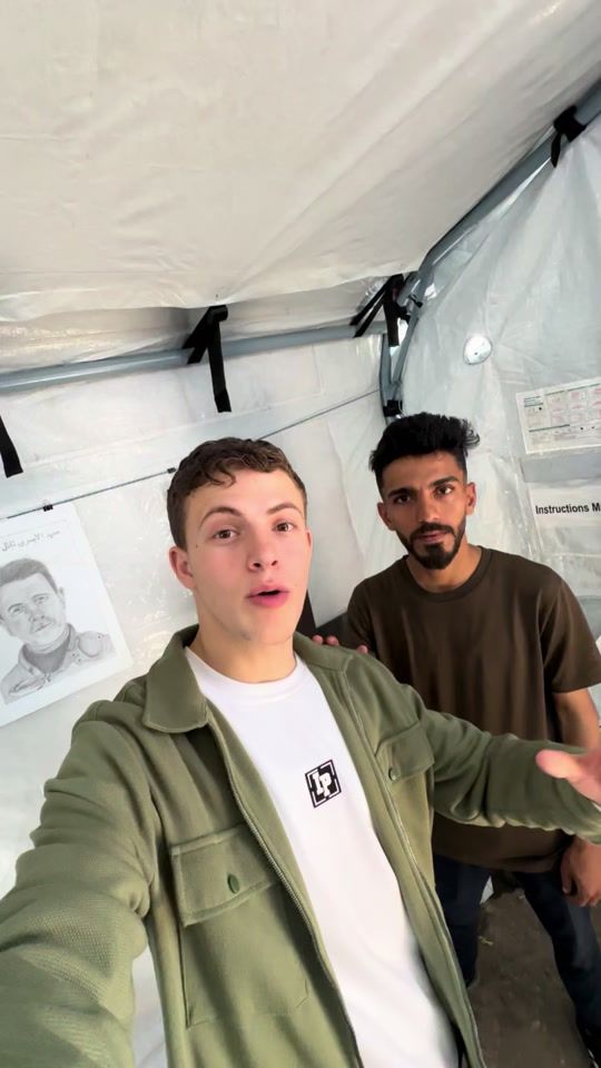 TikTok video thumbnail by majd.almadhoun