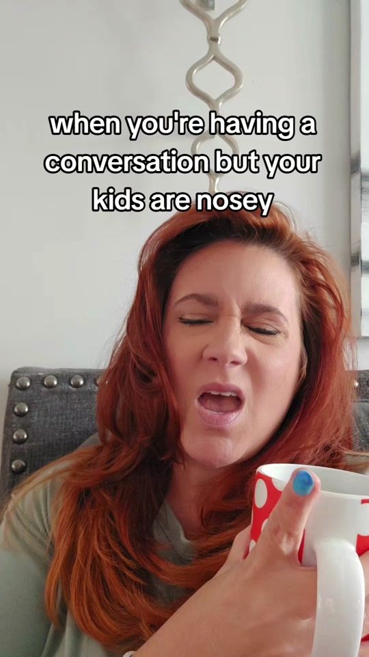 TikTok video thumbnail by themimosamamma