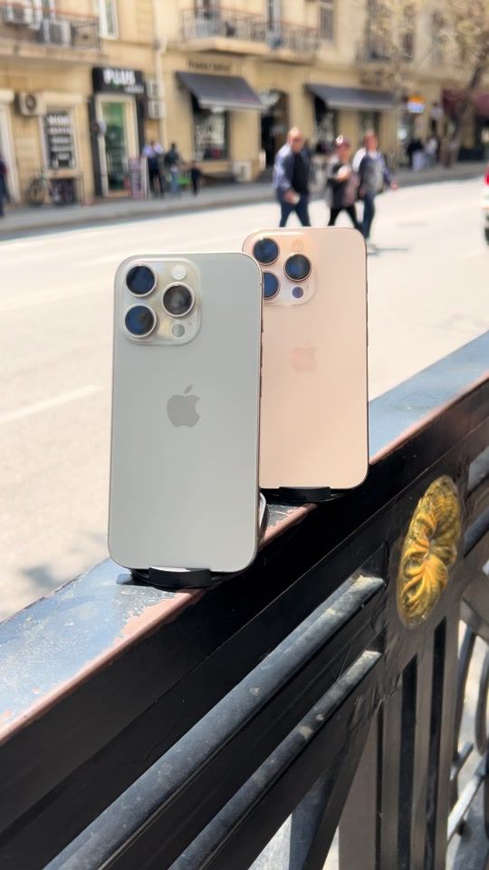 TikTok video thumbnail by iphonexpress_28