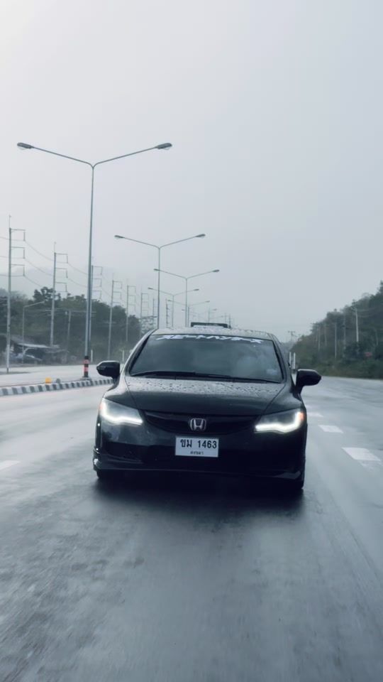 TikTok video thumbnail by dee_songkhla