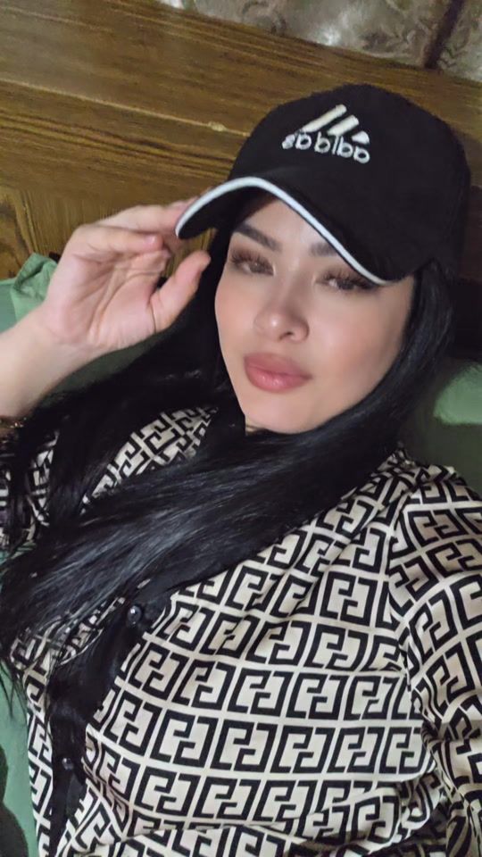 TikTok video thumbnail by lu_bimaya77
