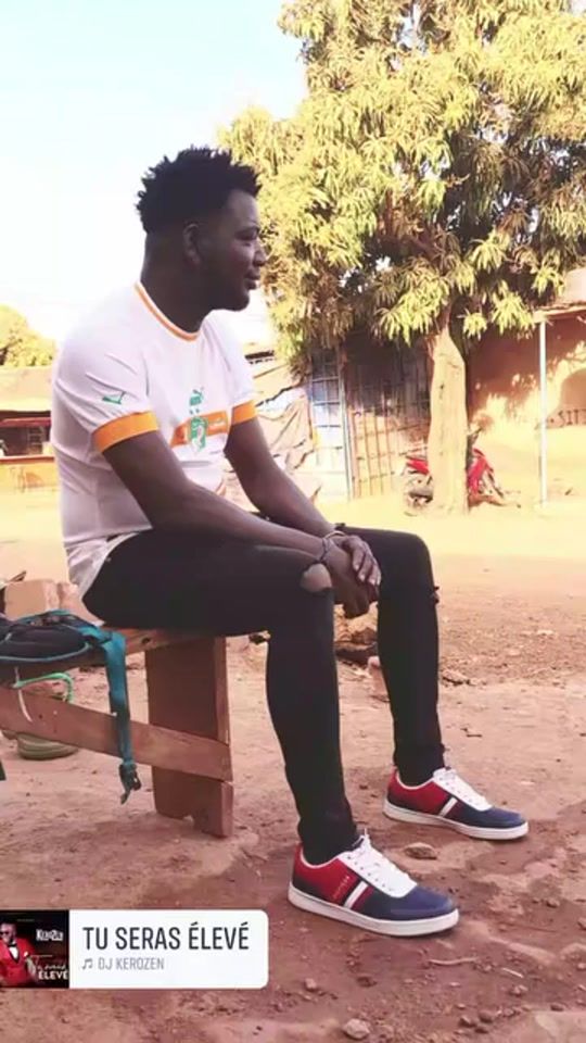 TikTok video thumbnail by elkafbizo