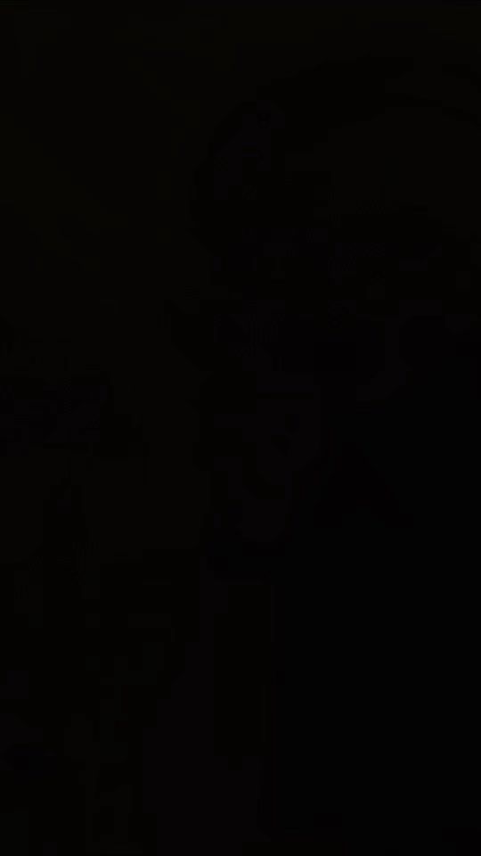 TikTok video thumbnail by yingtip1978