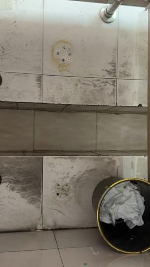 TikTok video thumbnail by lilylinly