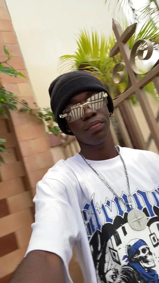 TikTok video thumbnail by druzer012