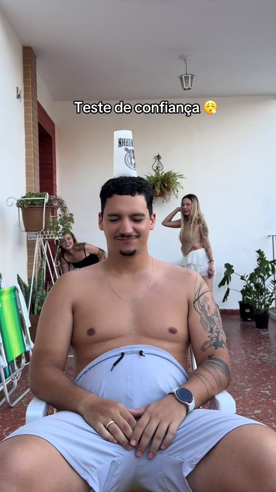 TikTok video thumbnail by pollyecastros