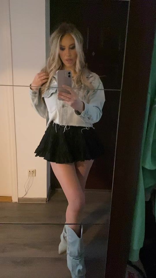 TikTok video thumbnail by vanjailic4