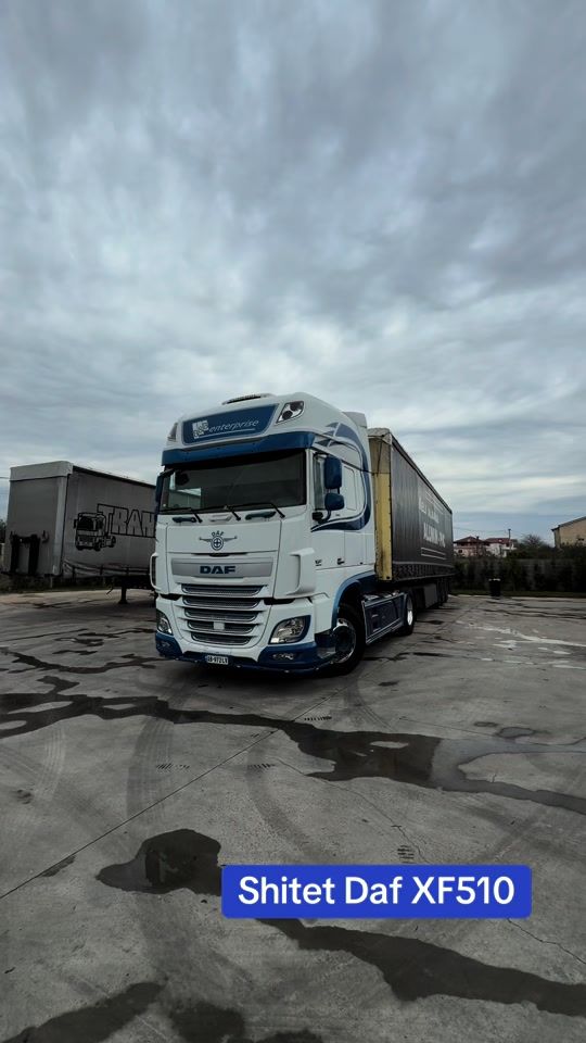 TikTok video thumbnail by leba_transport_
