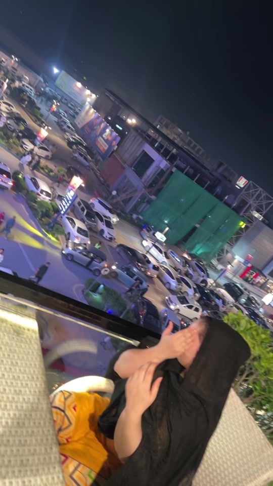 TikTok video thumbnail by lewanay__jeny