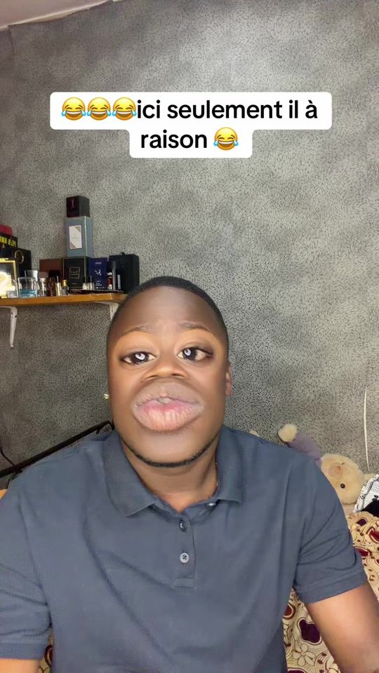 TikTok video thumbnail by 1erj.leandre.a.lankoande