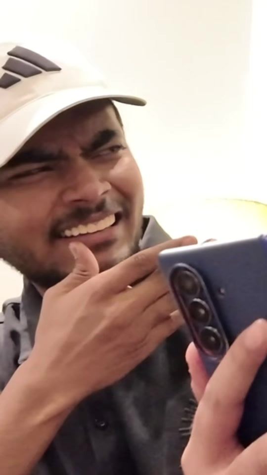TikTok video thumbnail by yt_dictator