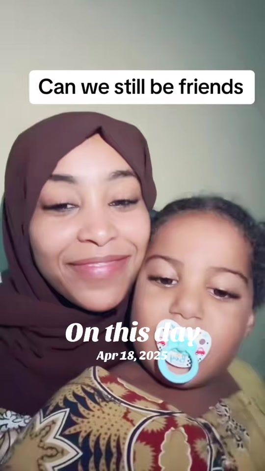 TikTok video thumbnail by fityasmeen
