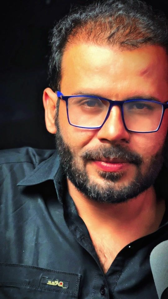 TikTok video thumbnail by rj.attal.saab