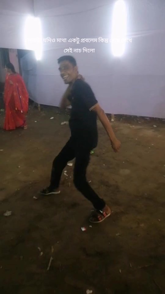 TikTok video thumbnail by rahulnir2