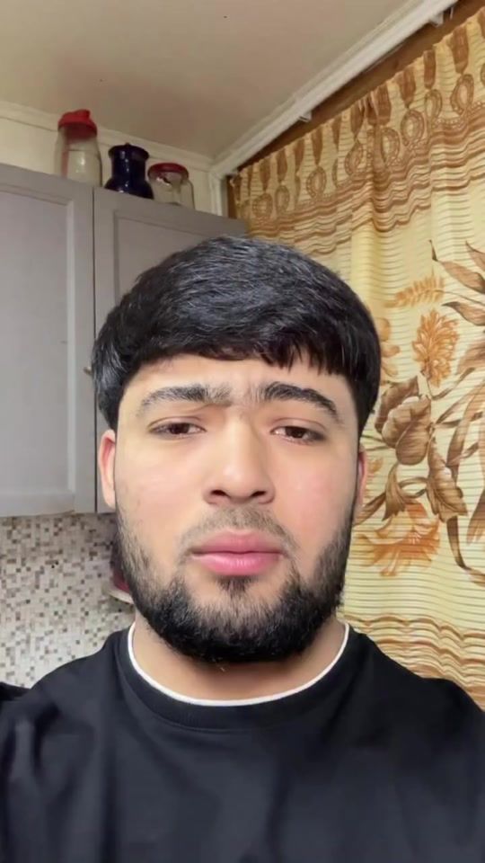TikTok video thumbnail by _u..._05_05