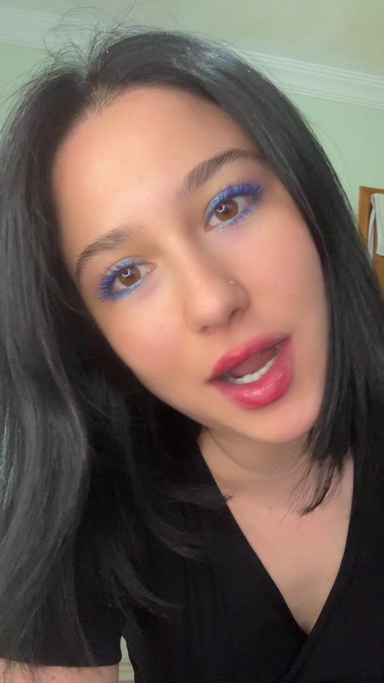 TikTok video thumbnail by hazalssss1