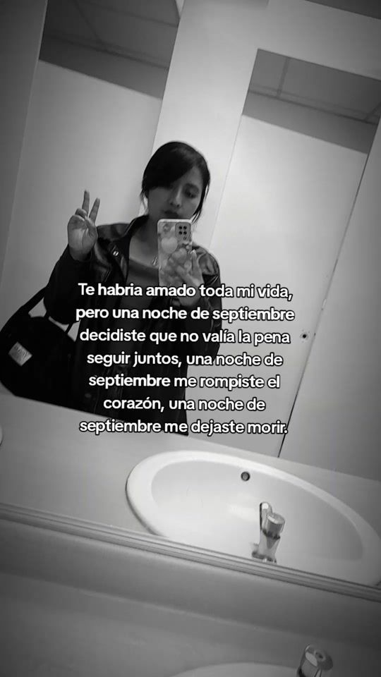 TikTok video thumbnail by nostalgia_sin_ti