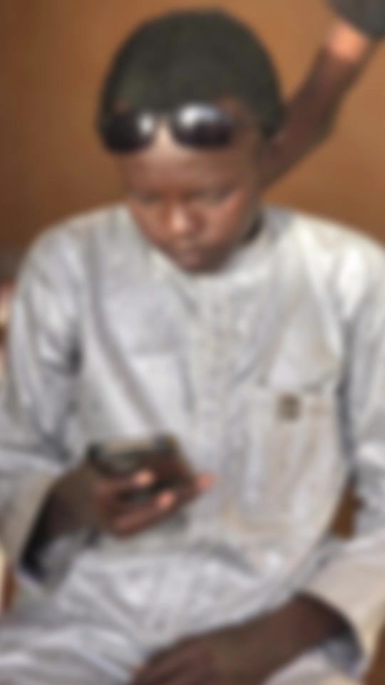 TikTok video thumbnail by .4667539