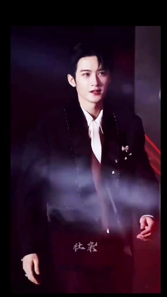 TikTok video thumbnail by take.1009