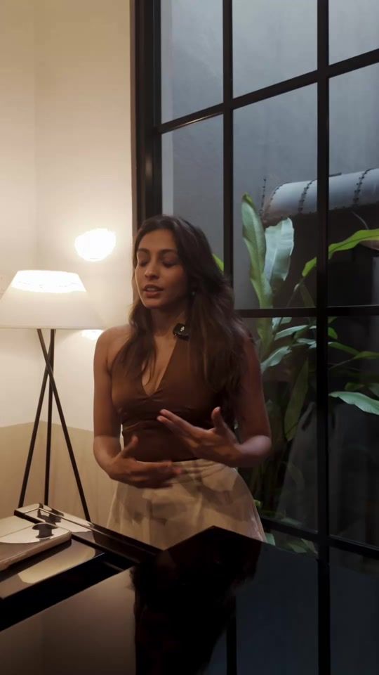 TikTok video thumbnail by amarshatissera