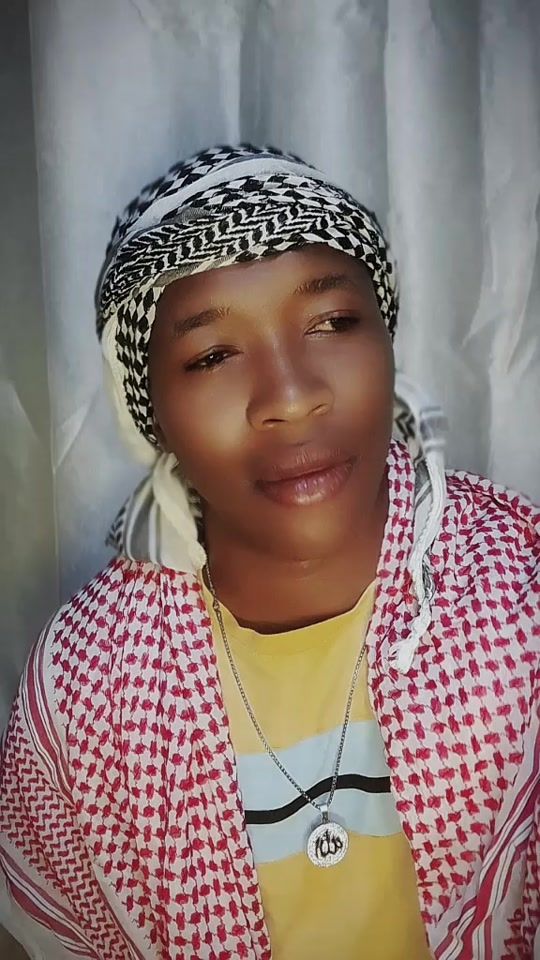 TikTok video thumbnail by hboytz07