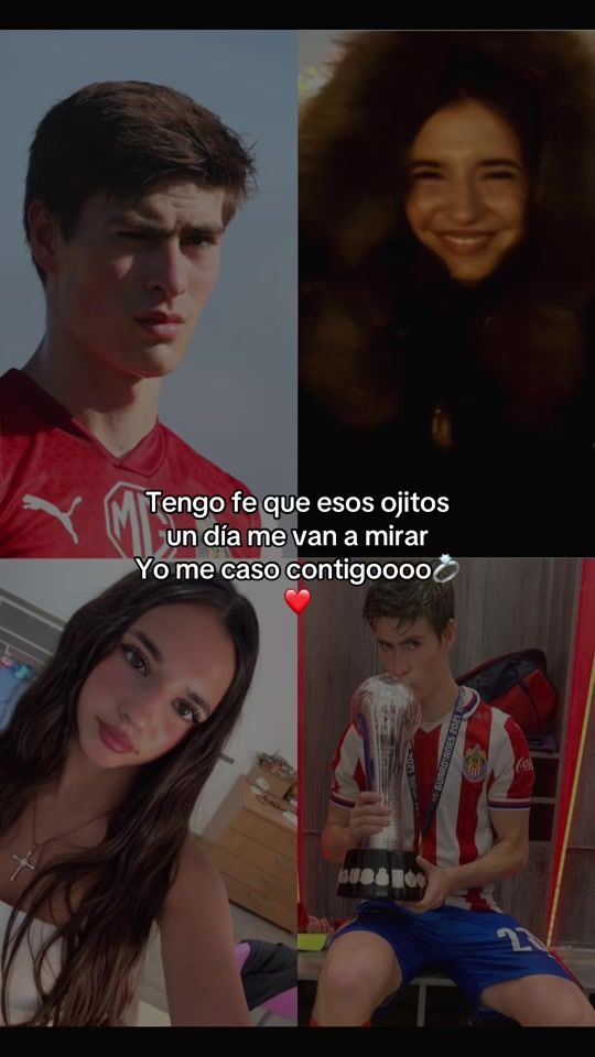 TikTok video thumbnail by y.lannx