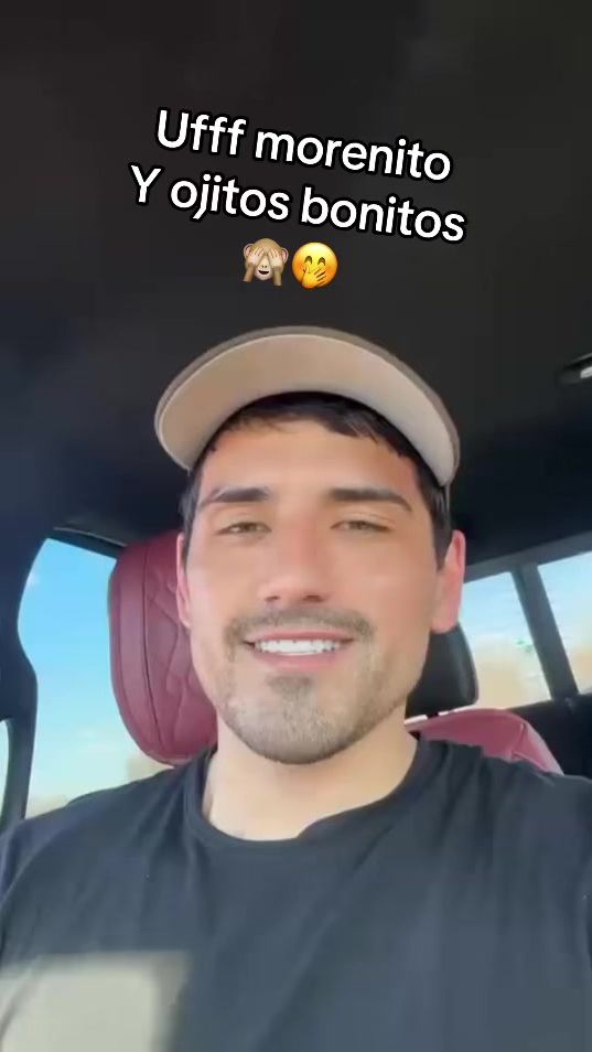 TikTok video thumbnail by _kiub0_