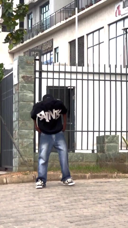 TikTok video thumbnail by nollykid01