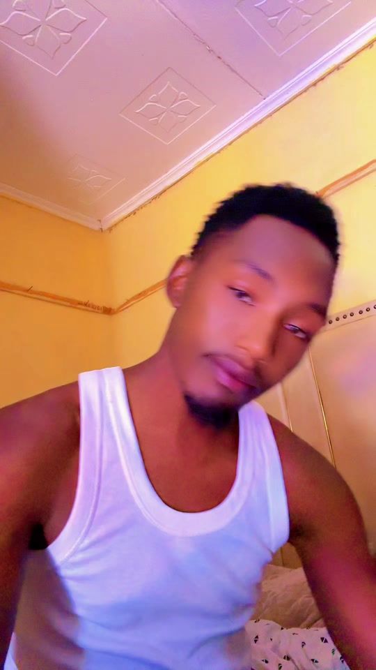 TikTok video thumbnail by adisoncheruiyot