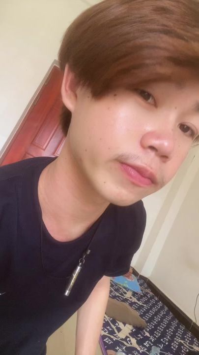 TikTok video thumbnail by user515735434227