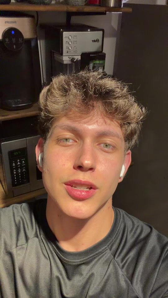 TikTok video thumbnail by matgrandinetti