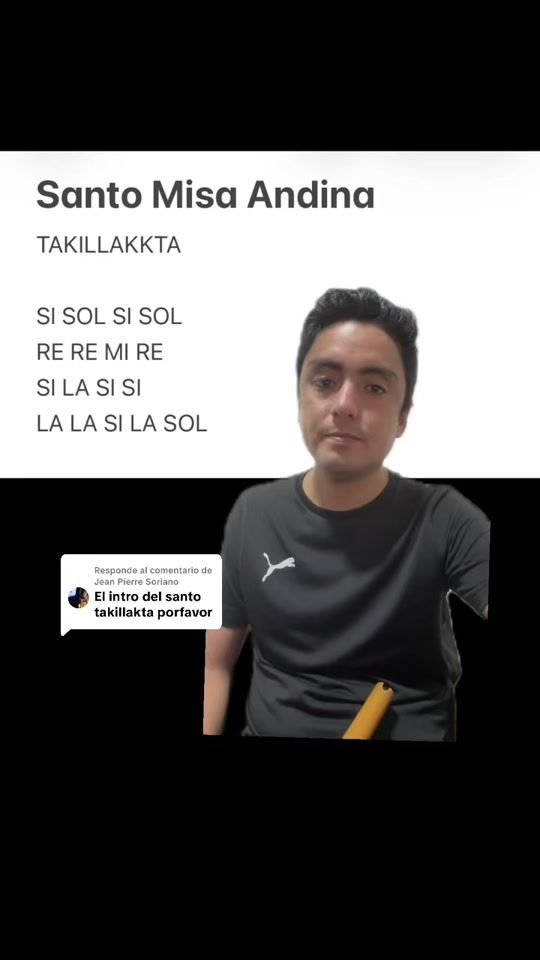 TikTok video thumbnail by diegochuiv