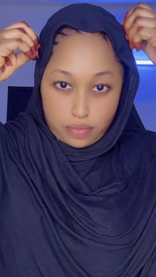 TikTok video thumbnail by ummadaboibrahim0