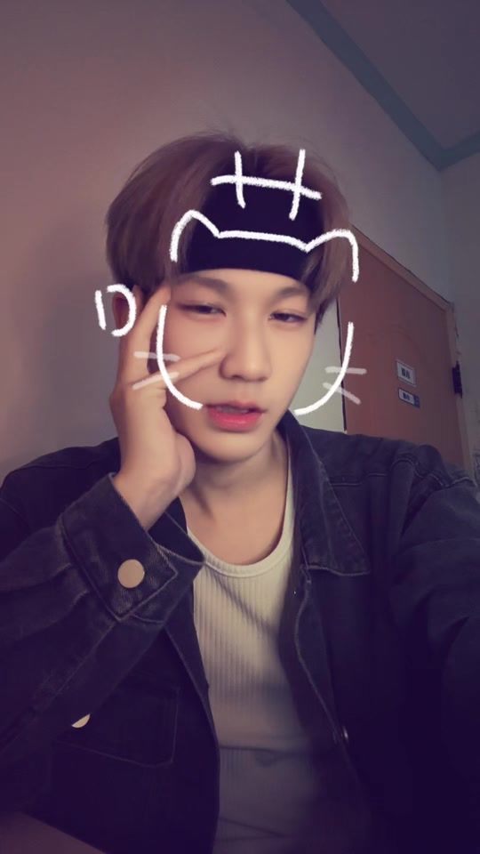 TikTok video thumbnail by sky_07_21