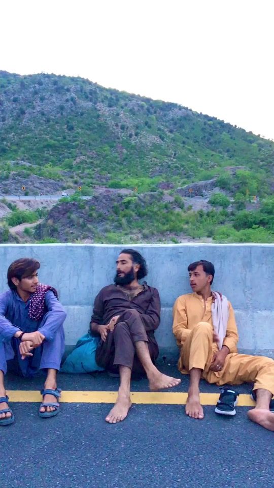 TikTok video thumbnail by 5512salubhai