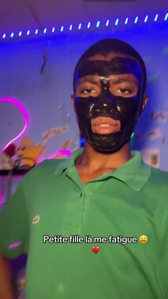 TikTok video thumbnail by .110610