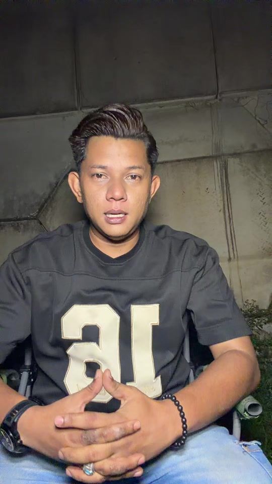 TikTok video thumbnail by fiziarshad_