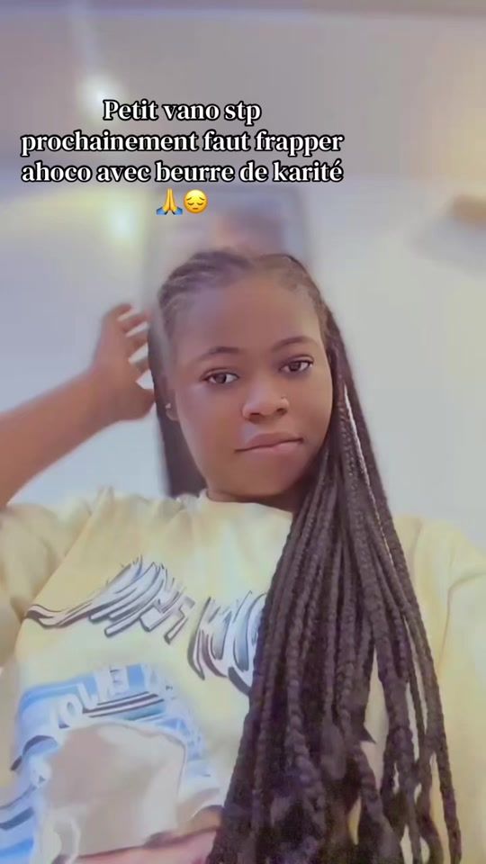 TikTok video thumbnail by seflora.229