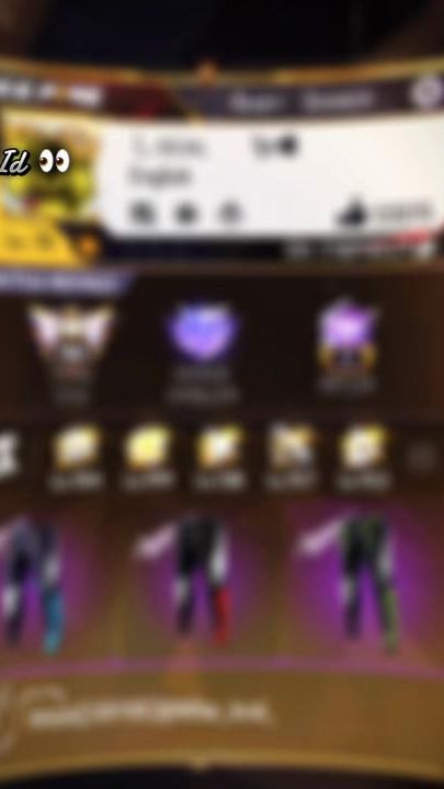 TikTok video thumbnail by moon_local_