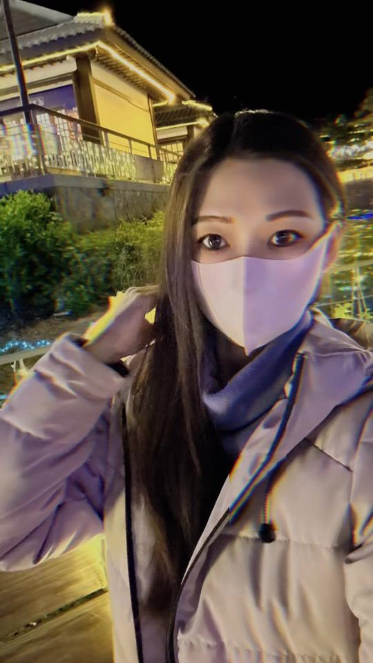 TikTok video thumbnail by single_320