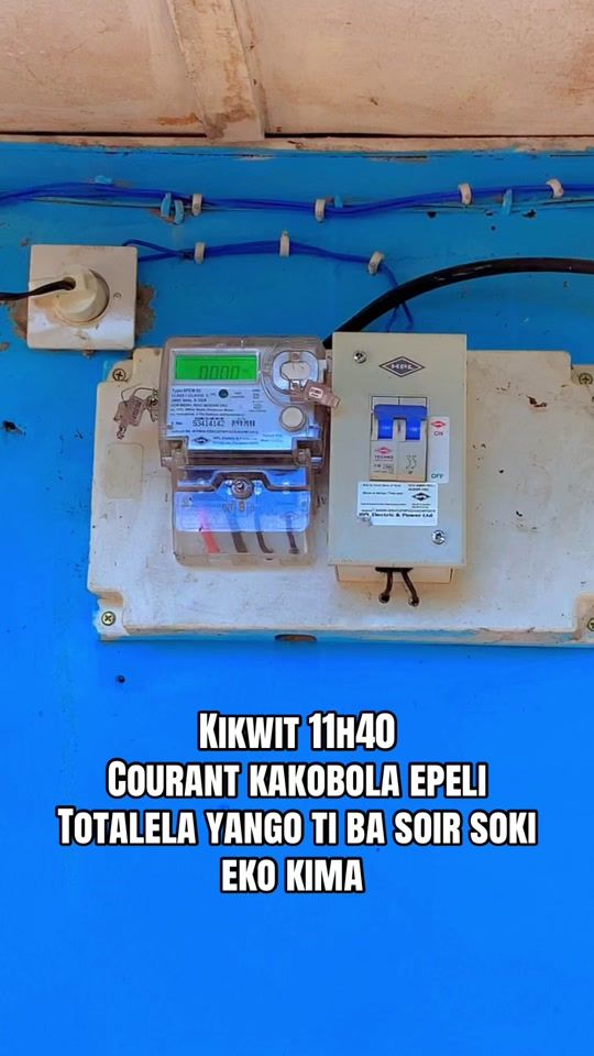 TikTok video thumbnail by mrnoir07