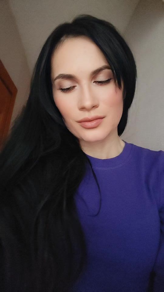 TikTok video thumbnail by dikay562