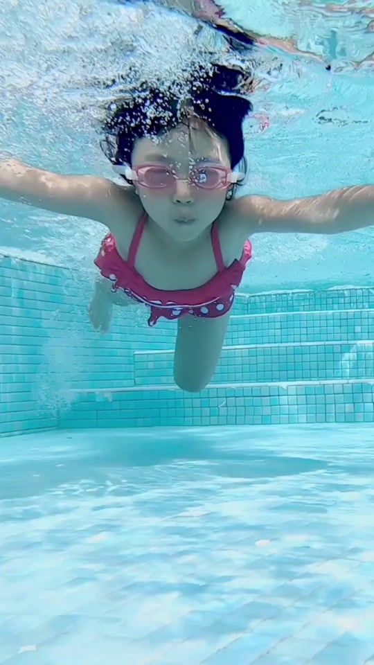 TikTok video thumbnail by melomedprivatehospitals